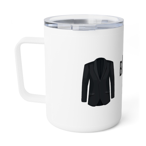ins_mug_2