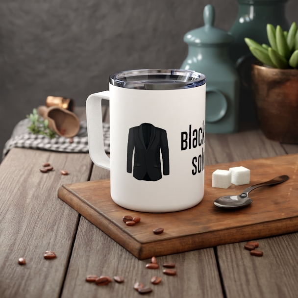 ins_mug_5